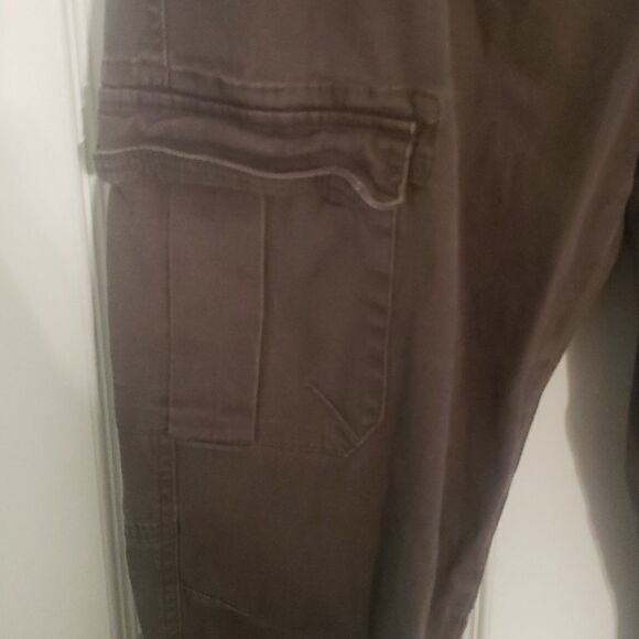 Guess Size Medium Womens Pant - Picture 3 of 6